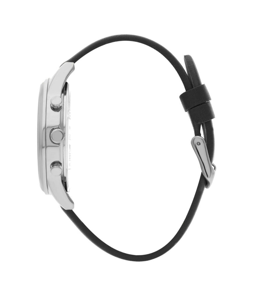 שעון שלזינגר Slazenger SL.09.6382.2.02 – תמונה 2