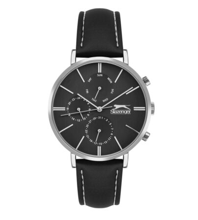 שעון שלזינגר Slazenger SL.09.6384.2.01
