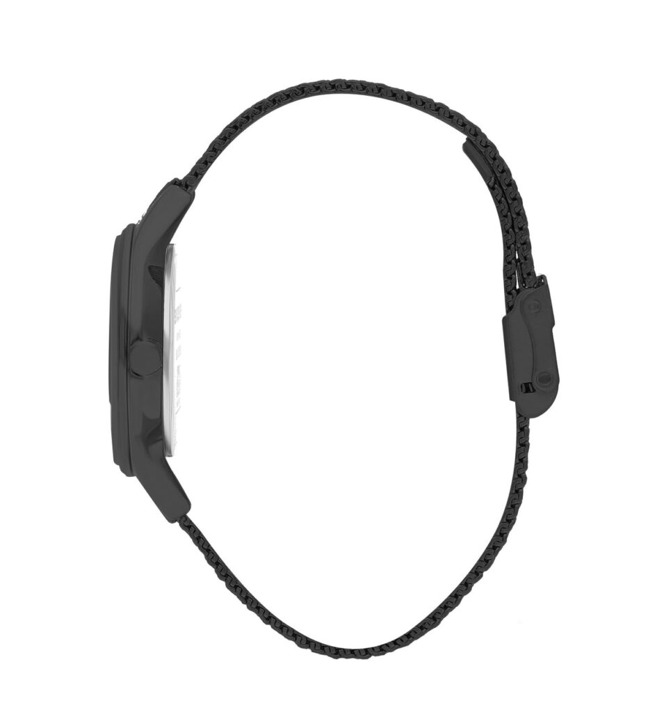 שעון שלזינגר Slazenger SL.09.6385.3.04 – תמונה 2