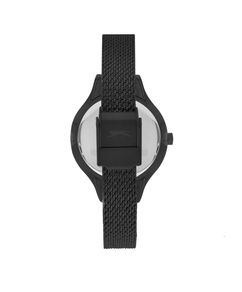שעון שלזינגר Slazenger SL.09.6385.3.04 – תמונה 3