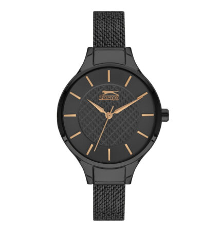 שעון שלזינגר Slazenger SL.09.6385.3.04