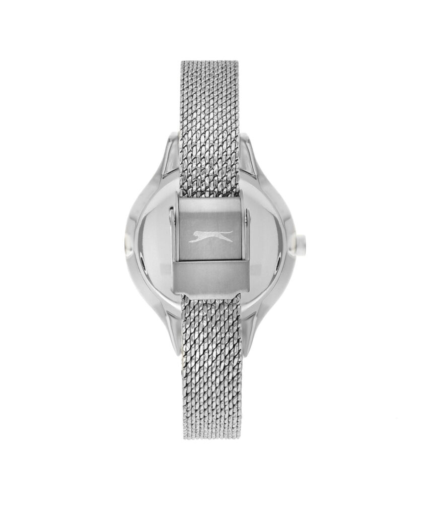 שעון שלזינגר Slazenger SL.09.6385.3.05 – תמונה 3