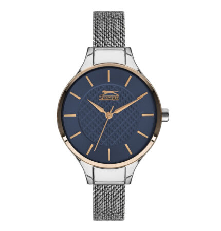 שעון שלזינגר Slazenger SL.09.6385.3.05