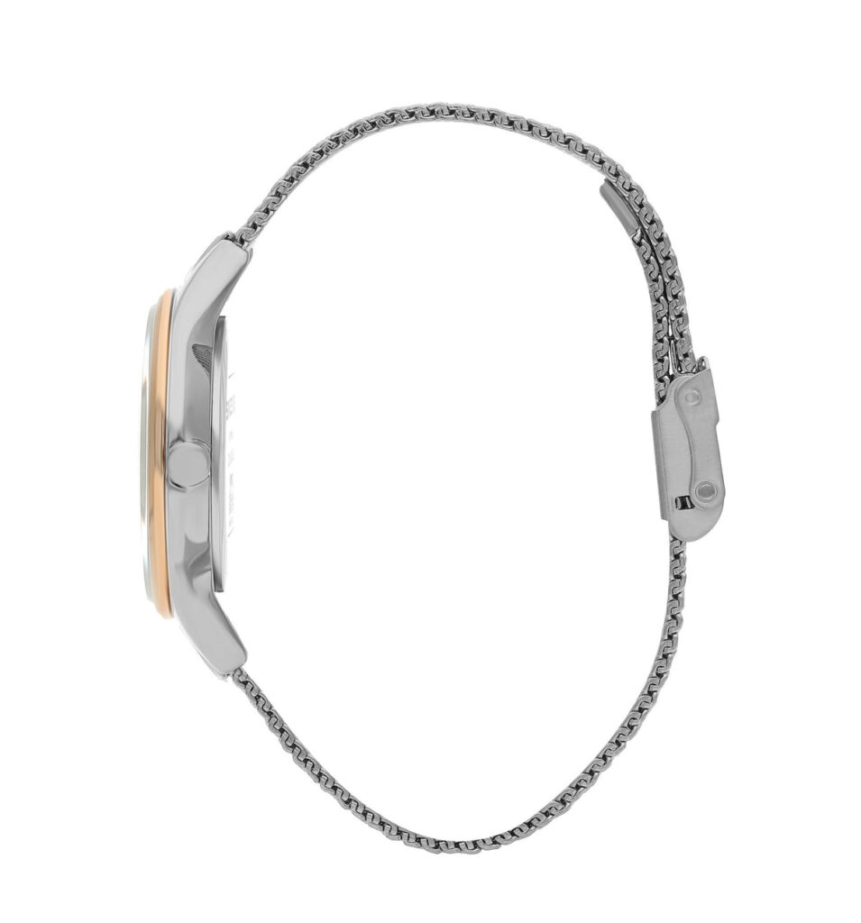 שעון שלזינגר Slazenger SL.09.6385.3.05 – תמונה 2