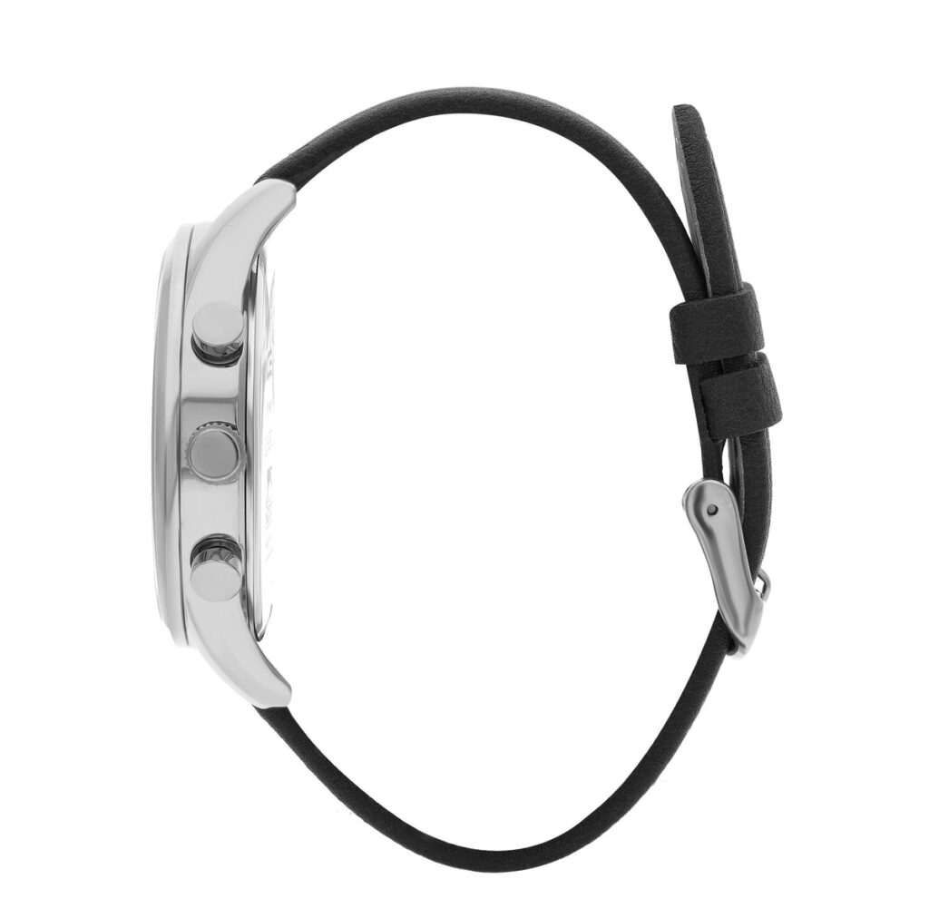 שעון שלזינגר Slazenger SL.09.6387.2.02 – תמונה 2