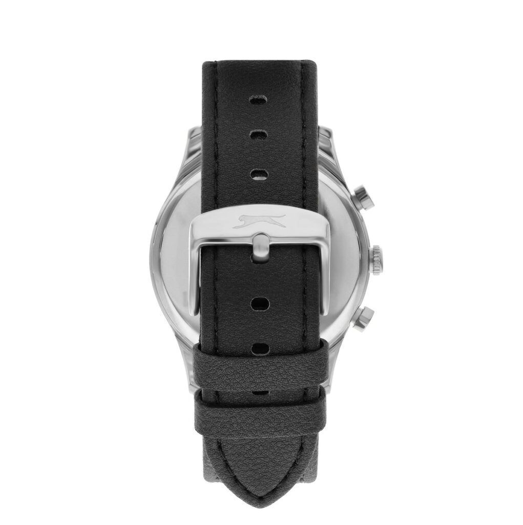 שעון שלזינגר Slazenger SL.09.6387.2.02 – תמונה 3