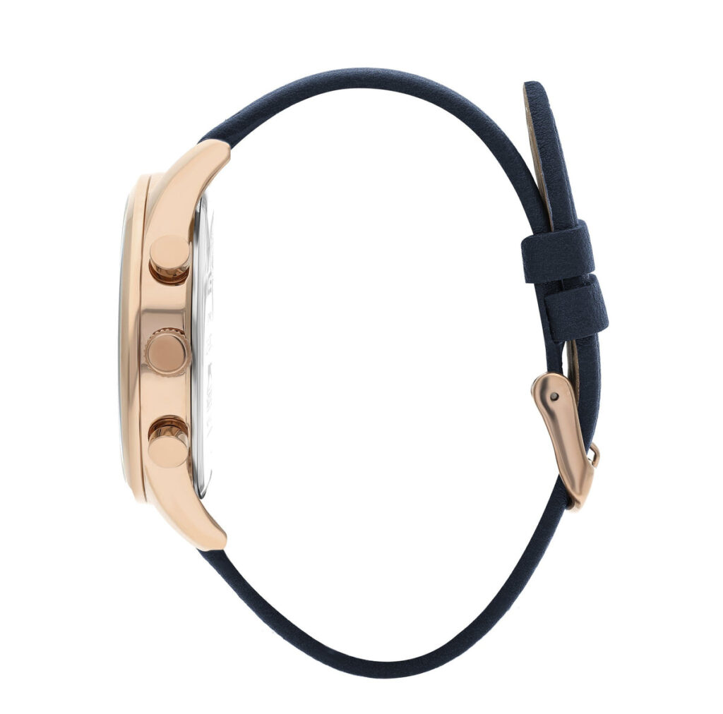 שעון שלזינגר Slazenger SL.09.6387.2.04 – תמונה 2