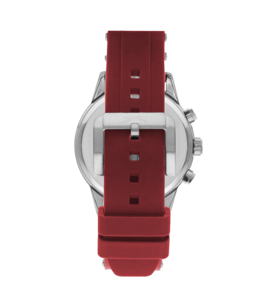 שעון שלזינגר Slazenger SL.09.6394.2.05 – תמונה 3