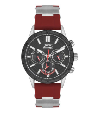 שעון שלזינגר Slazenger SL.09.6394.2.05
