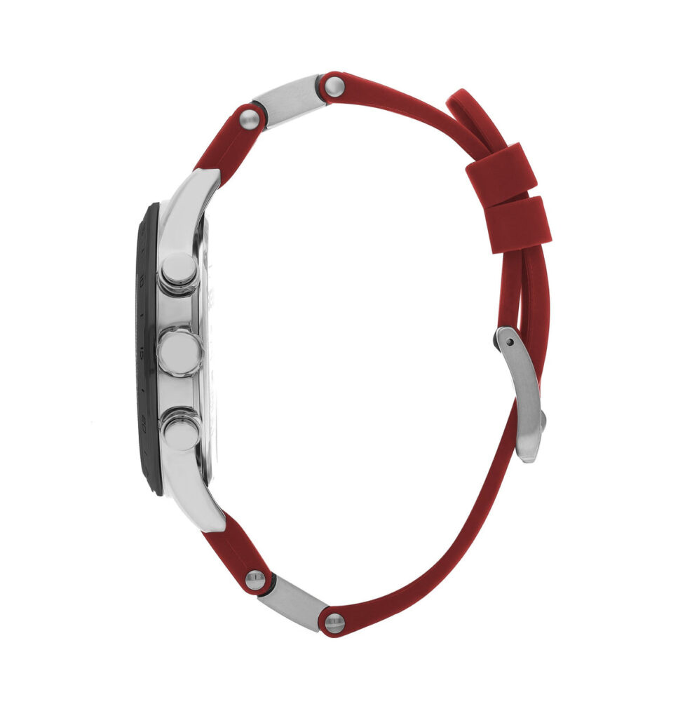 שעון שלזינגר Slazenger SL.09.6394.2.05 – תמונה 2