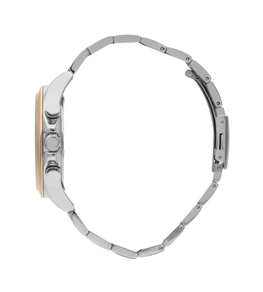 שעון שלזינגר Slazenger SL.09.6395.2.04 – תמונה 2