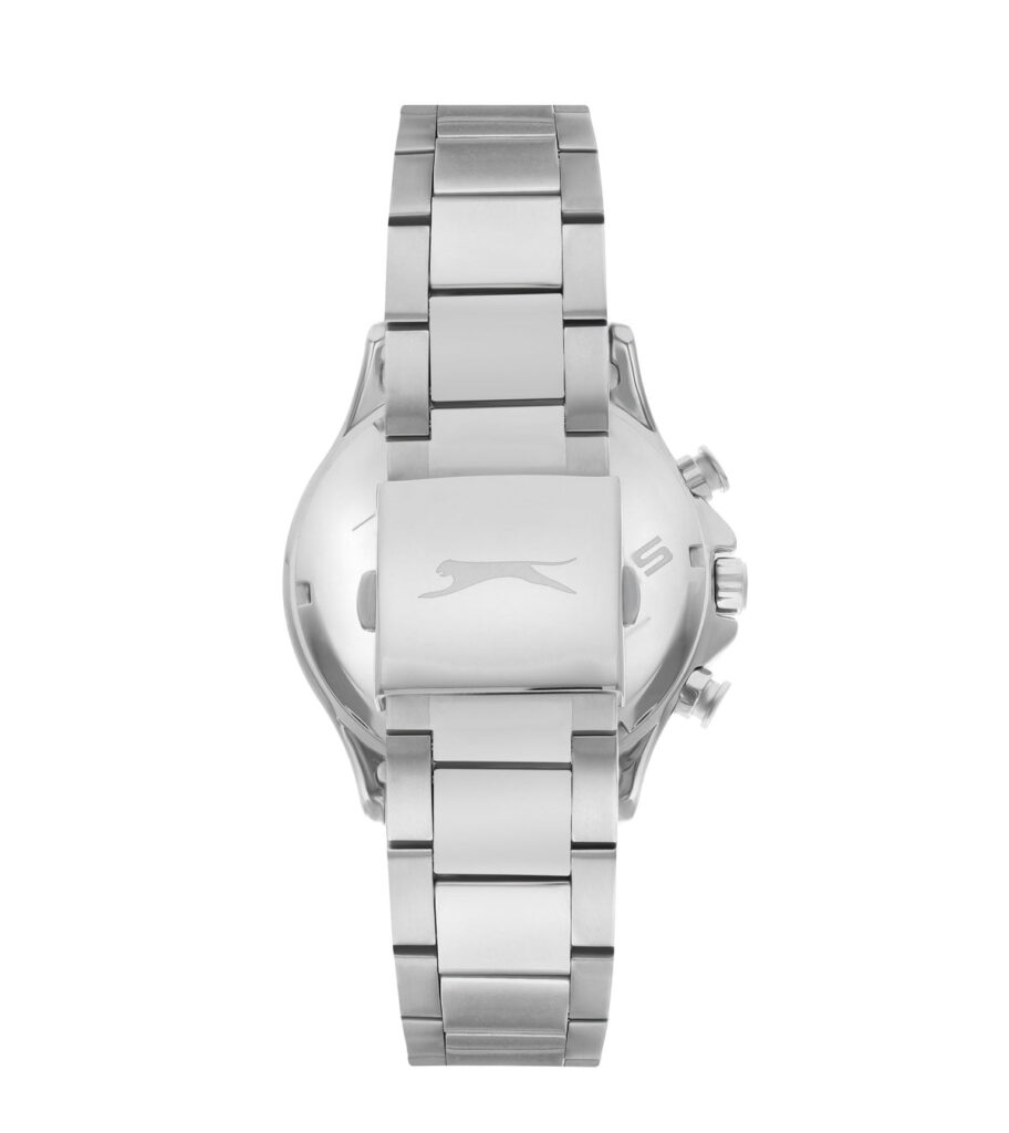 שעון שלזינגר Slazenger SL.09.6395.2.04 – תמונה 3