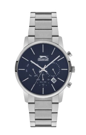 שעון שלזינגר Slazenger SL.09.6410.2.01