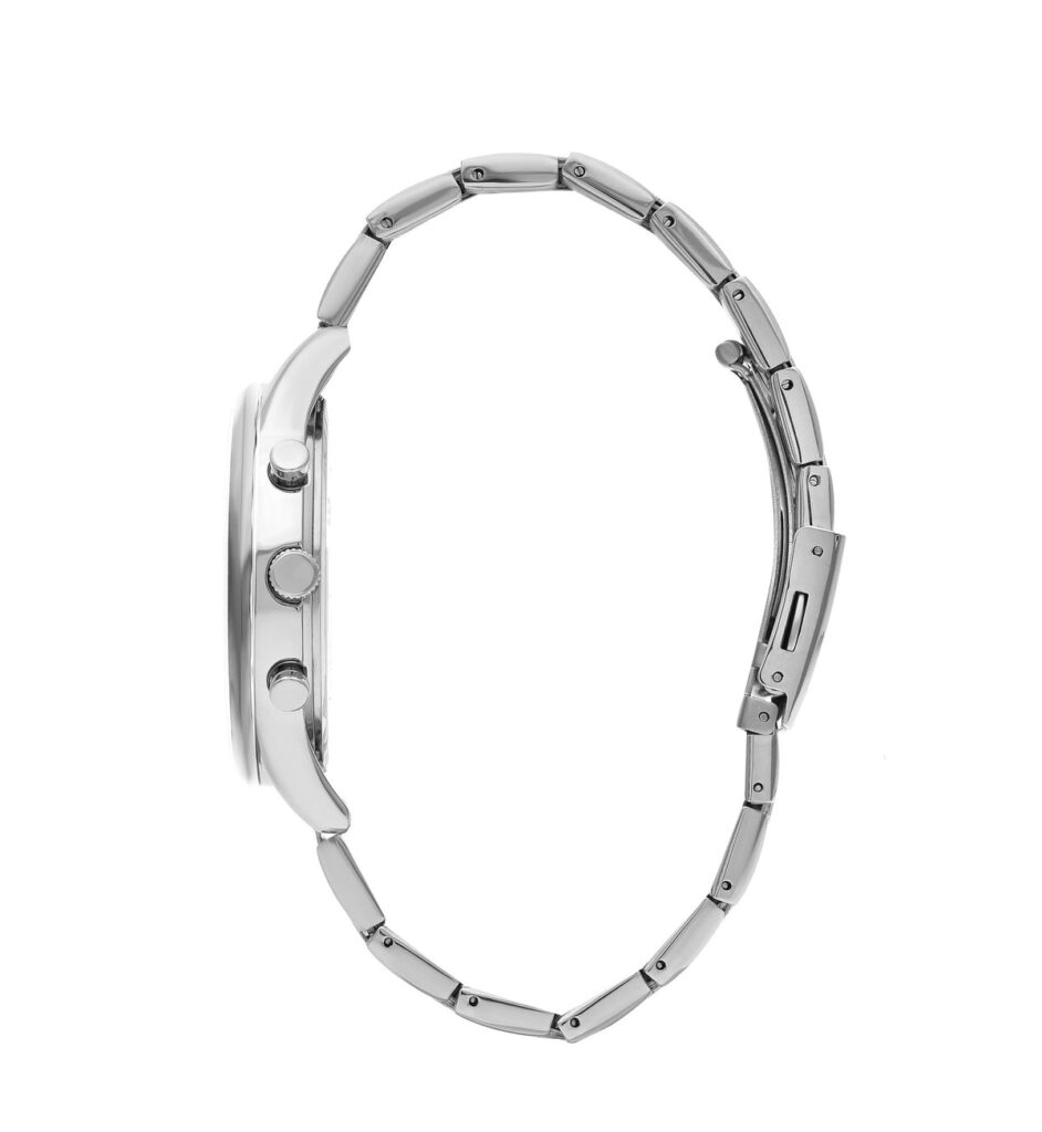שעון שלזינגר Slazenger SL.09.6410.2.03 – תמונה 2