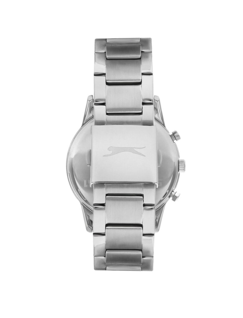 שעון שלזינגר Slazenger SL.09.6410.2.03 – תמונה 3