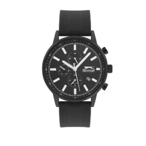 שעון שלזינגר Slazenger SL.09.6501.2.01