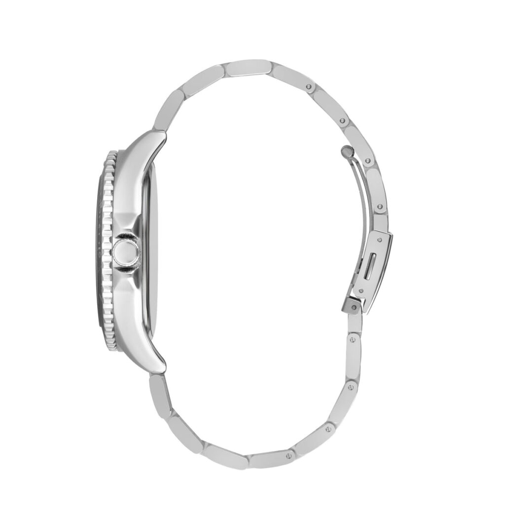 שעון שלזינגר Slazenger SL.09.6502.1.02 – תמונה 2