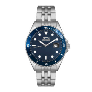 שעון שלזינגר Slazenger SL.09.6502.1.04
