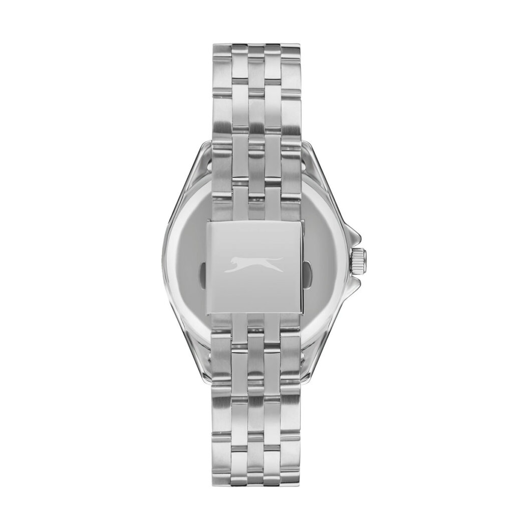 שעון שלזינגר Slazenger SL.09.6502.1.04 – תמונה 5