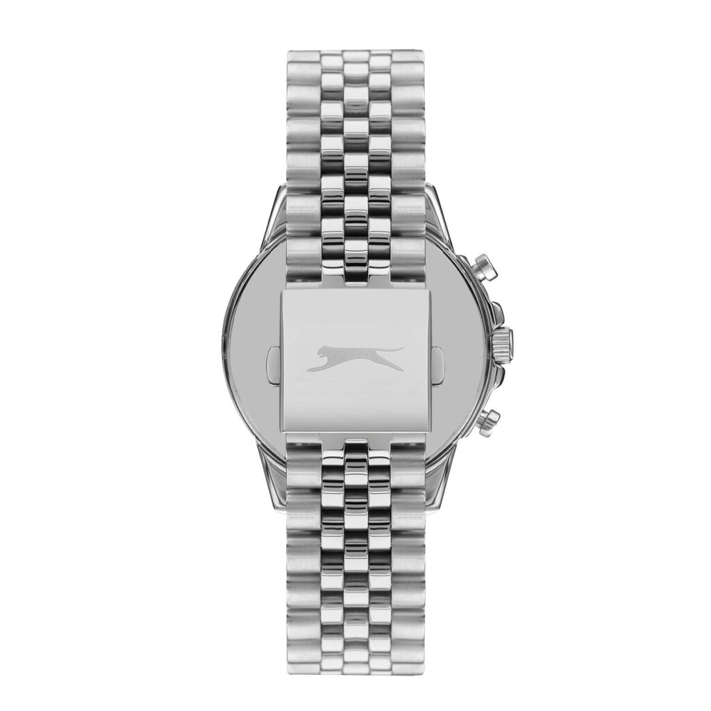 שעון שלזינגר Slazenger SL.09.6507.2.01 – תמונה 3