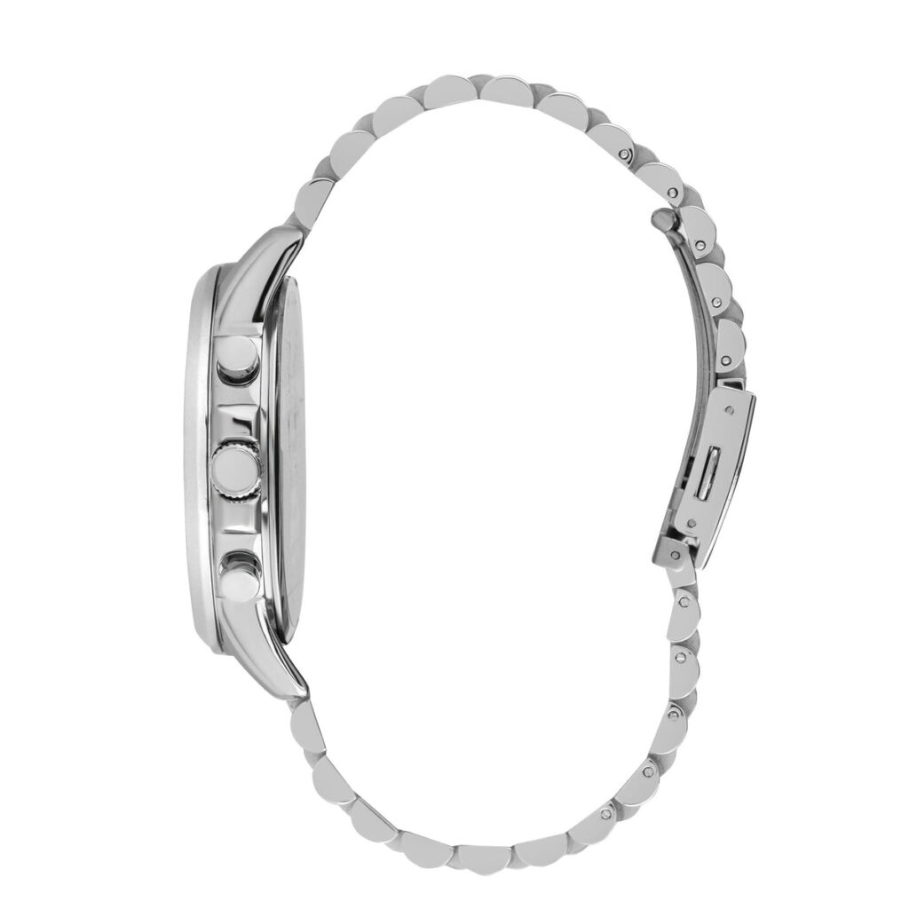 שעון שלזינגר Slazenger SL.09.6507.2.01 – תמונה 2