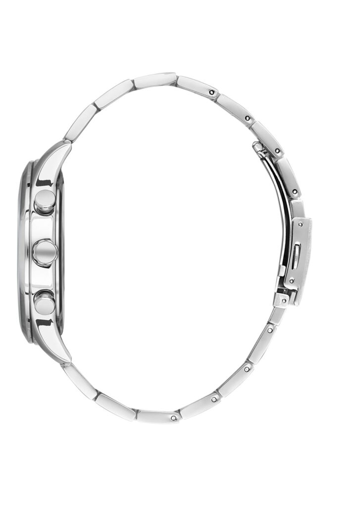 שעון שלזינגר Slazenger SL.09.6511.2.01 – תמונה 2
