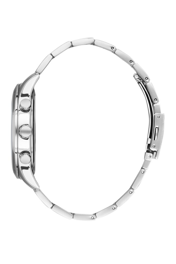 שעון שלזינגר Slazenger SL.09.6511.2.04 – תמונה 2