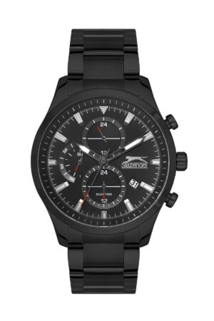 שעון שלזינגר Slazenger SL.09.6511.2.05