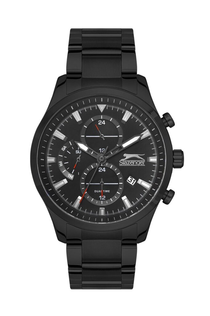 שעון שלזינגר Slazenger SL.09.6511.2.05
