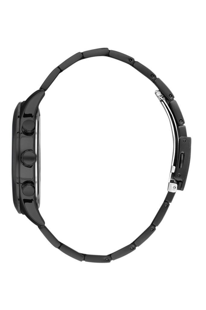 שעון שלזינגר Slazenger SL.09.6511.2.05 – תמונה 2