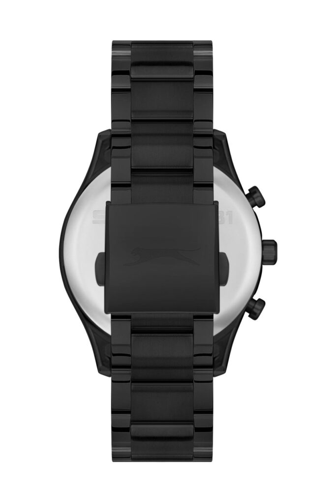 שעון שלזינגר Slazenger SL.09.6511.2.05 – תמונה 3