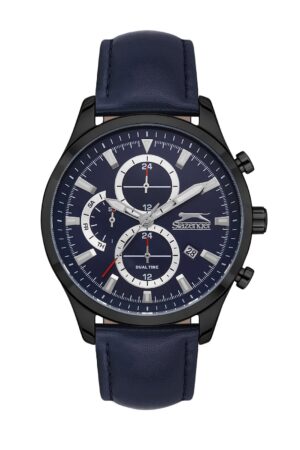 שעון שלזינגר Slazenger SL.09.6512.2.01