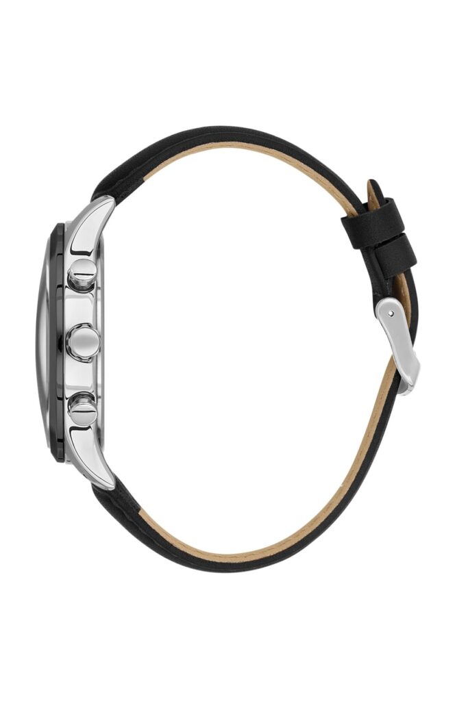 שעון שלזינגר Slazenger SL.09.6512.2.02 – תמונה 2