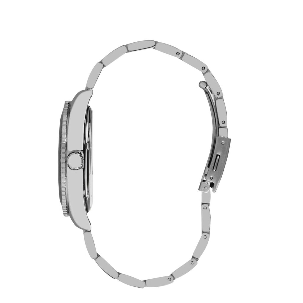 שעון שלזינגר Slazenger SL.09.6515.1.04 – תמונה 2