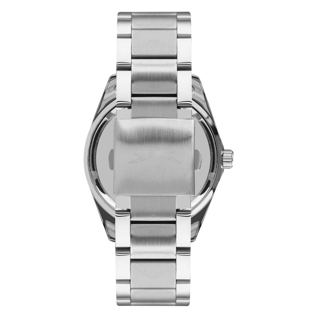 שעון שלזינגר Slazenger SL.09.6515.1.04 – תמונה 3