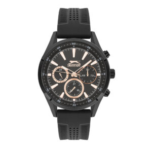 שעון שלזינגר Slazenger SL.09.6517.2.01