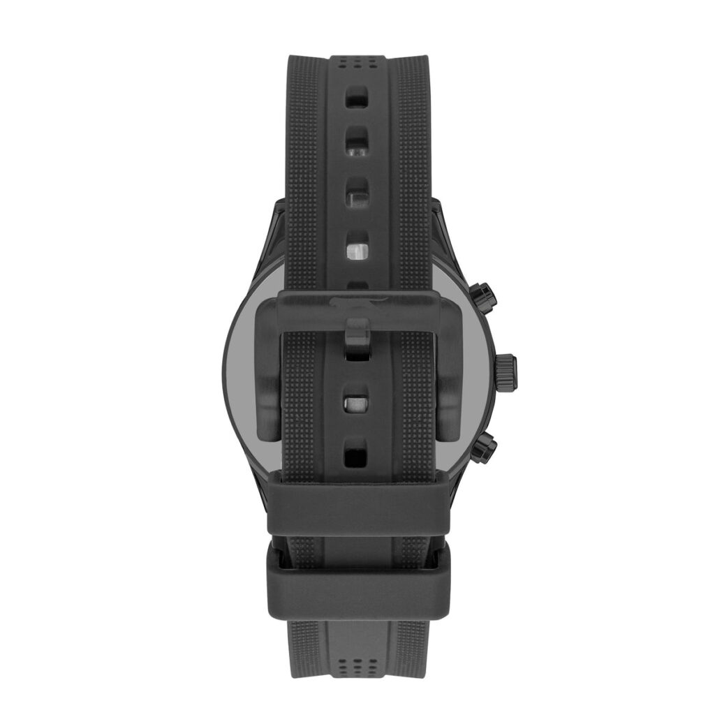 שעון שלזינגר Slazenger SL.09.6517.2.01 – תמונה 3