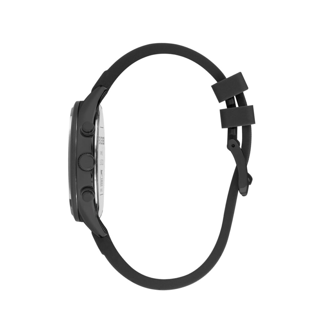 שעון שלזינגר Slazenger SL.09.6517.2.01 – תמונה 2