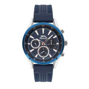 שעון שלזינגר Slazenger SL.09.6517.2.03