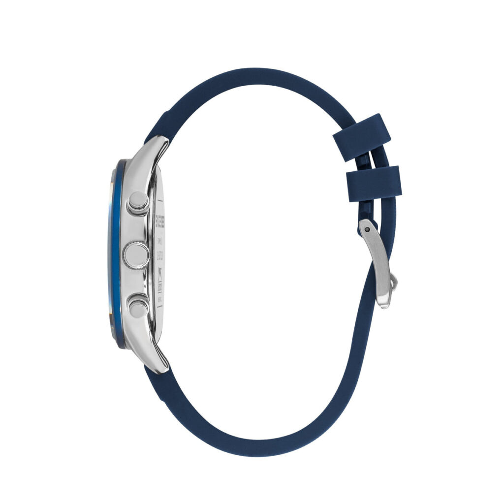שעון שלזינגר Slazenger SL.09.6517.2.03 – תמונה 2