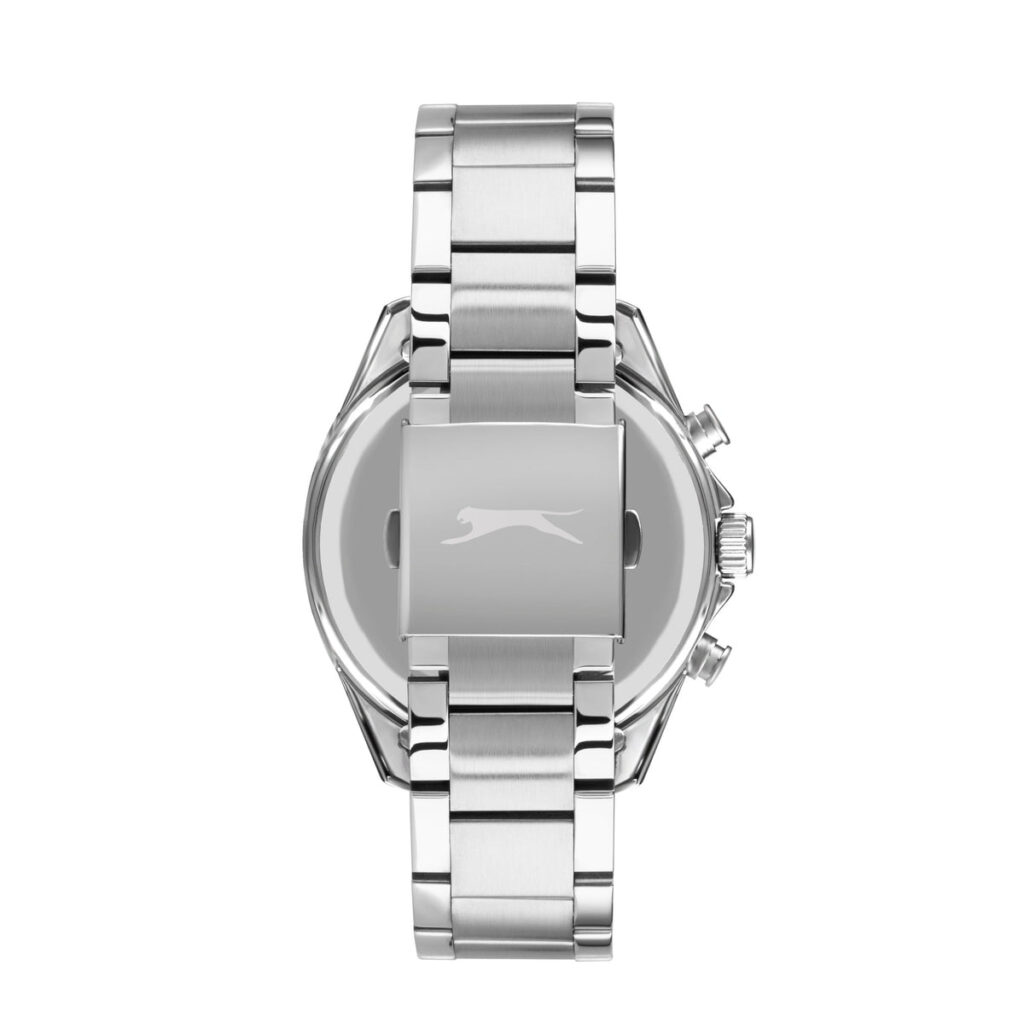 שעון שלזינגר Slazenger SL.09.6522.2.03 – תמונה 3
