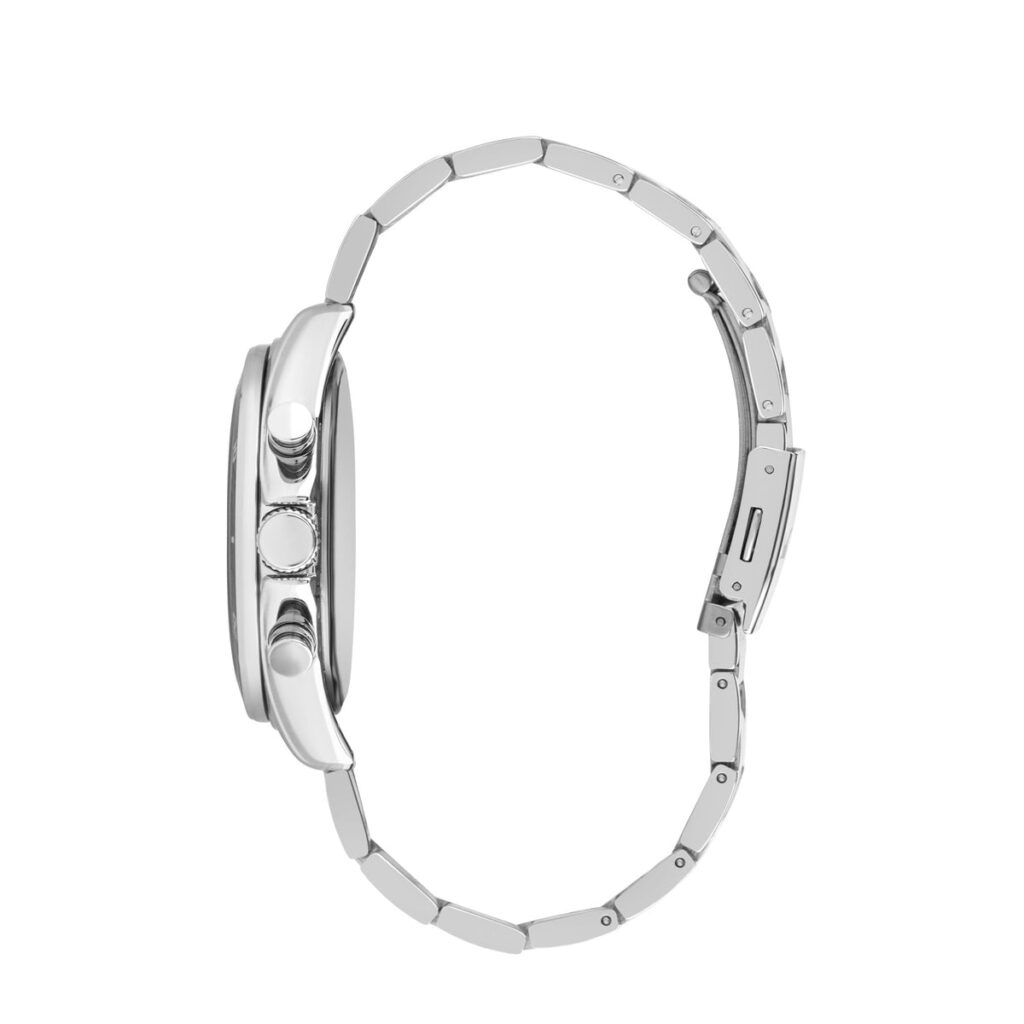 שעון שלזינגר Slazenger SL.09.6522.2.03 – תמונה 2
