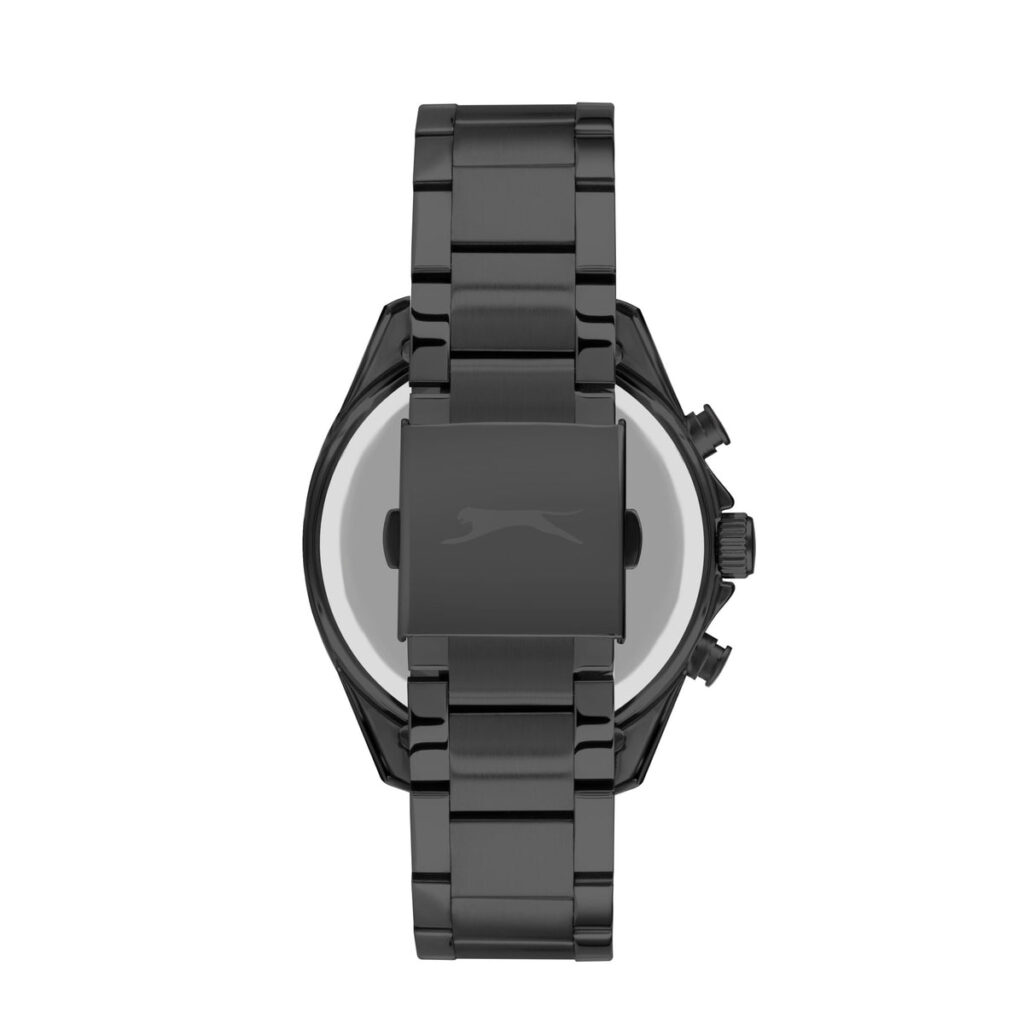 שעון שלזינגר Slazenger SL.09.6522.2.05 – תמונה 3