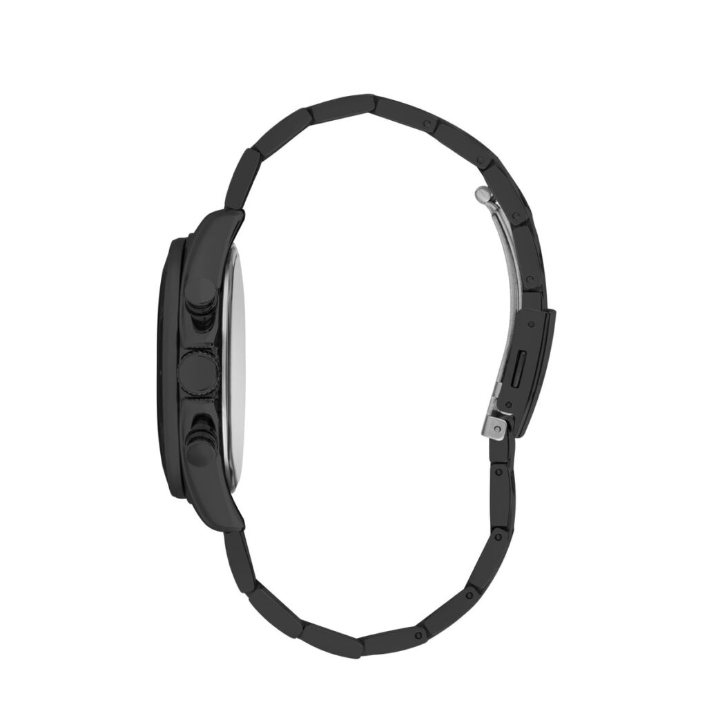 שעון שלזינגר Slazenger SL.09.6522.2.05 – תמונה 2