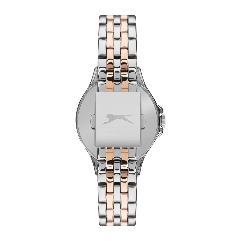 שעון שלזינגר Slazenger SL.09.6536.3.01 – תמונה 3