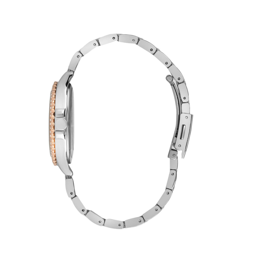 שעון שלזינגר Slazenger SL.09.6536.3.01 – תמונה 2