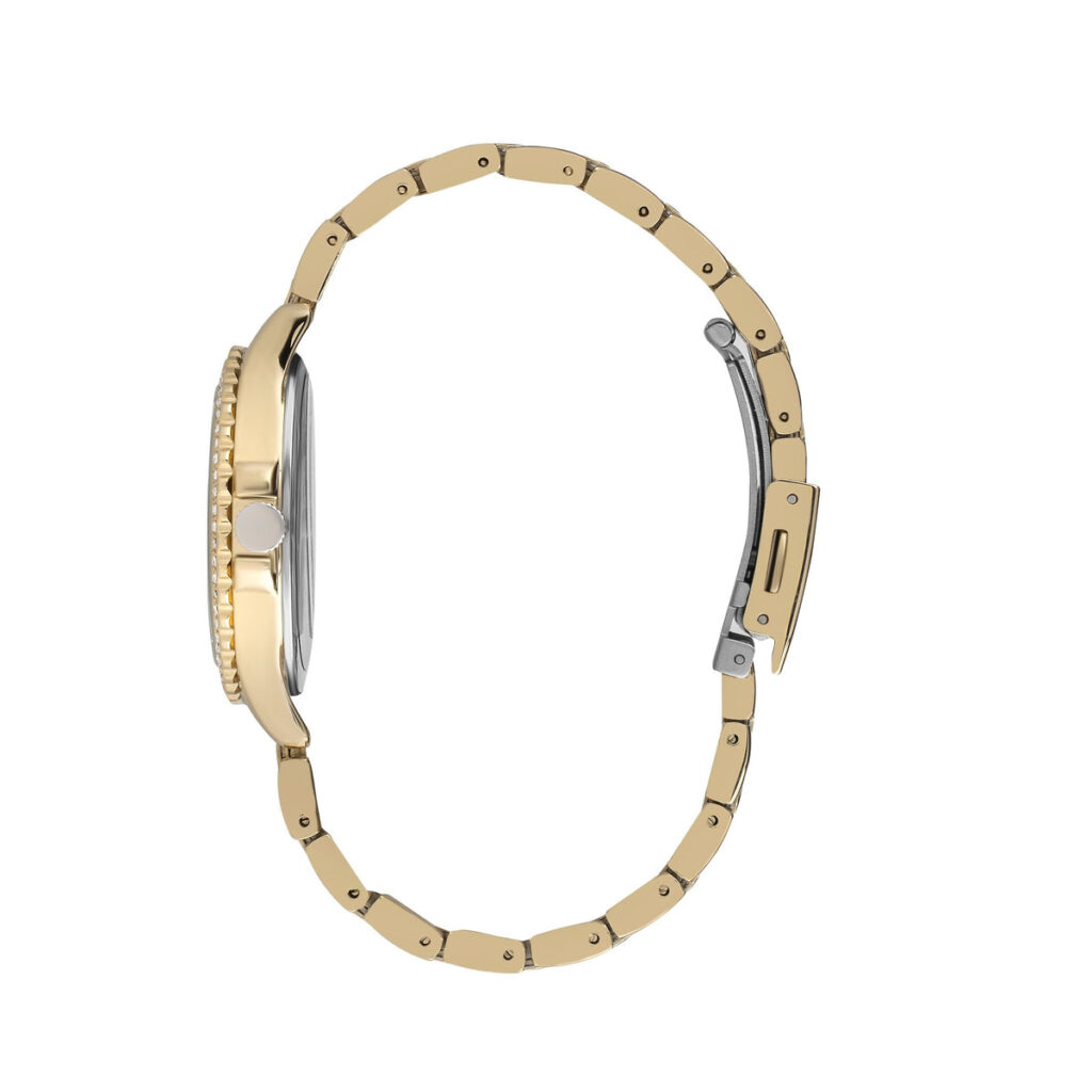 שעון שלזינגר Slazenger SL.09.6536.3.02 – תמונה 2