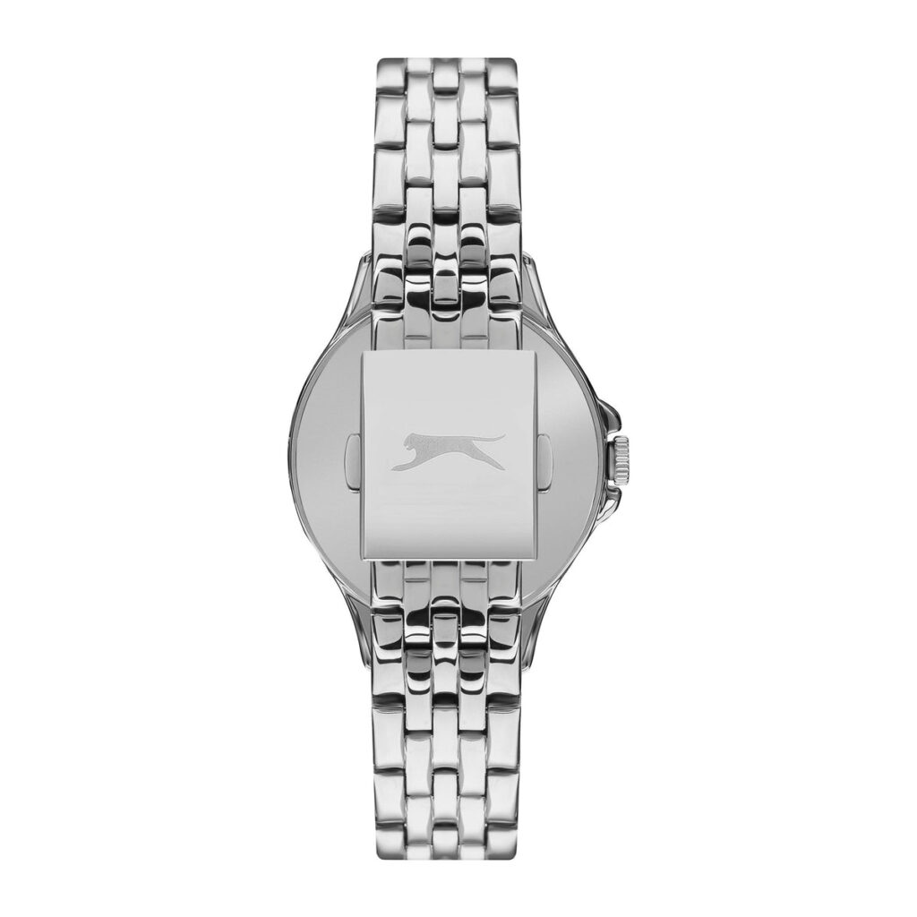 שעון שלזינגר Slazenger SL.09.6536.3.03 – תמונה 3