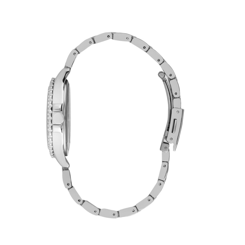 שעון שלזינגר Slazenger SL.09.6536.3.03 – תמונה 2