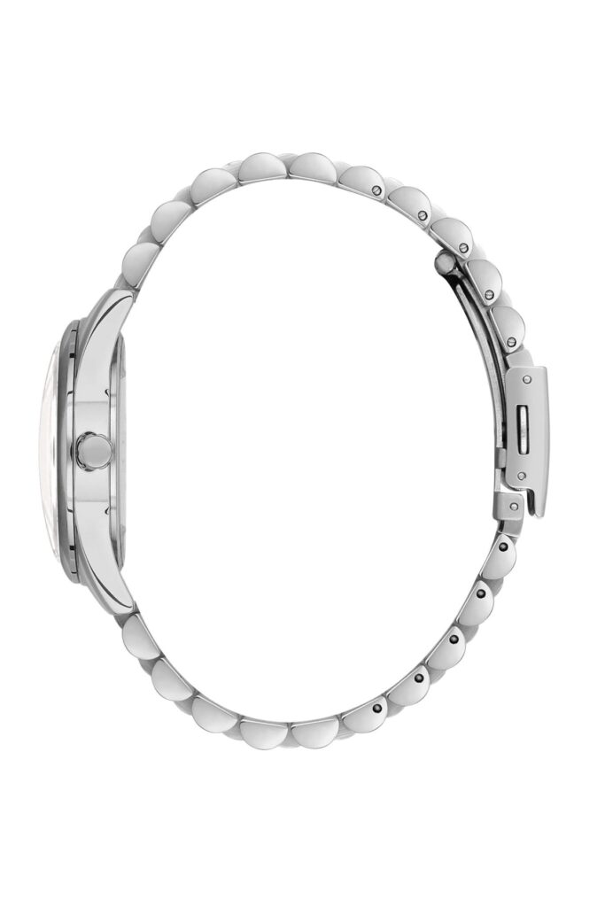 שעון שלזינגר Slazenger SL.09.6541.4.01 – תמונה 2